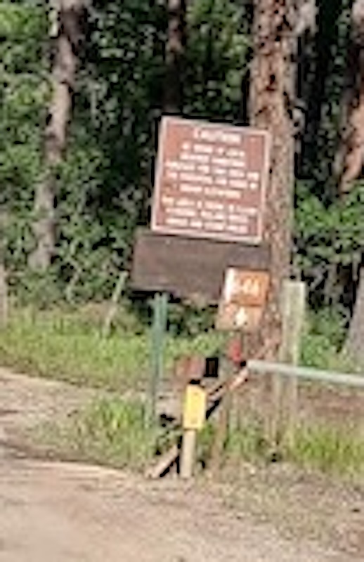 PECOS2025 ROAD NUMBER sept5 PECOS2025 ROAD NUMBER sept5