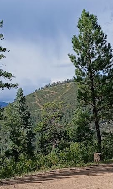 PECOS ZIGZAG2025SEPT PECOS ZIGZAG2025SEPT