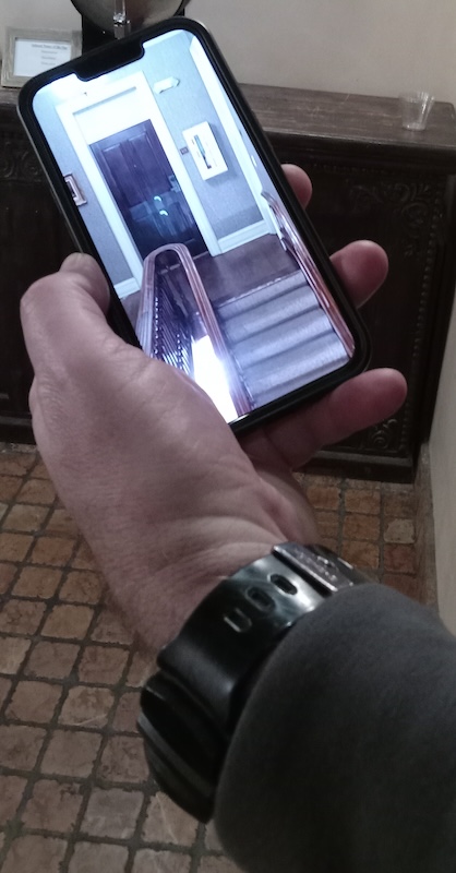 PHOTO2024MICHAEL-LAPOSADA