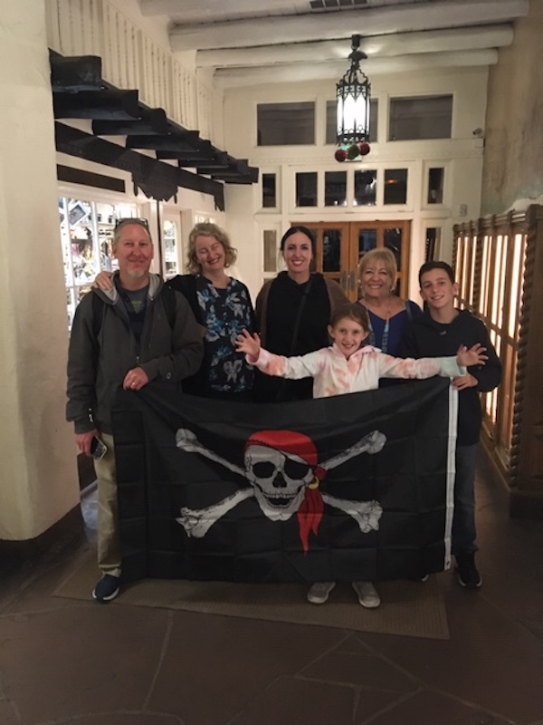 PIRATE2022JULY FLAG