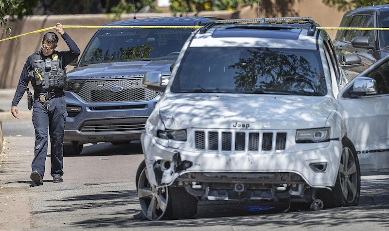 PLAZA AR JEEP8SEPT2024