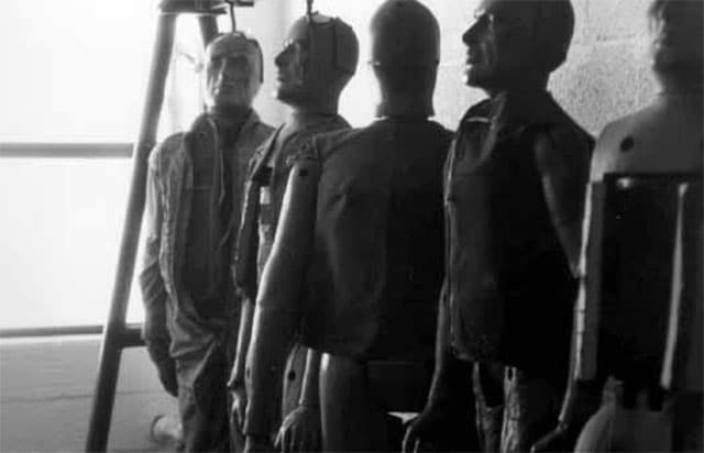 ROSWELL DUMMIES1 ROSWELL DUMMIES1