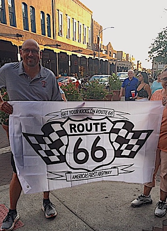 RT66PLAA-LUBICK6JULY2023
