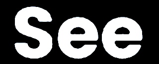 SEE320
