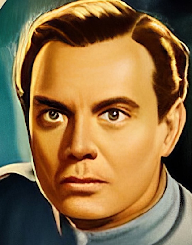 SERIOUS_FACE_illustration