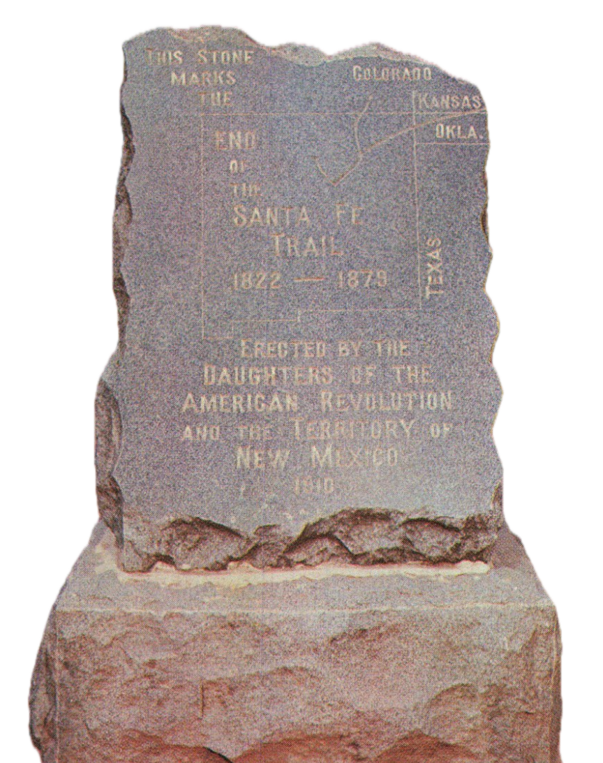 SF TRIAL NO BG MONUMENT SF TRIAL NO BG MONUMENT
