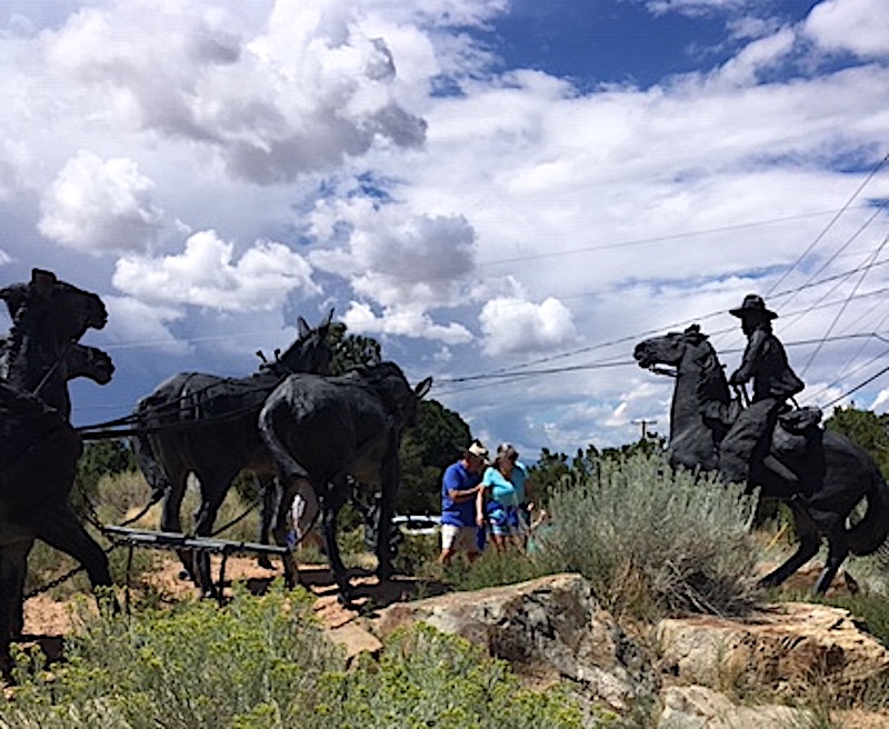 SANTAFE TRAIL MONUMENT AUGUS27 CORRECT 2023