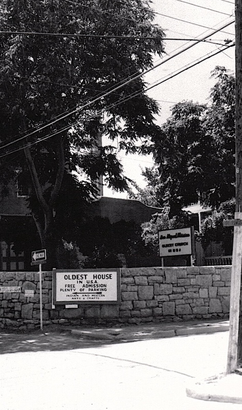 SM BW MAYBElate1940s