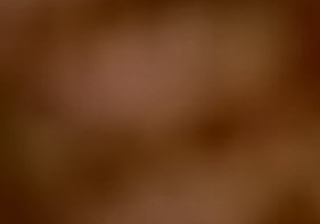 SPOOK 320LNAE SMOEHTING WAS THERE2024