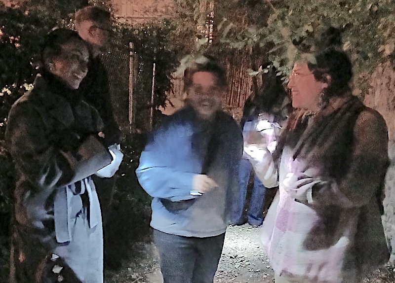 SPOOKLANE2025-OCT17
