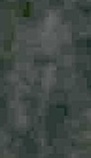 SPOOKLANE FACE LESS LESS 300 -2025FACE