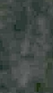 SPOOKLANE FACE 300 300 2025