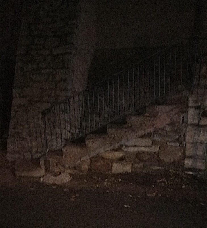 STAIRS2024 NIGHT SEPT