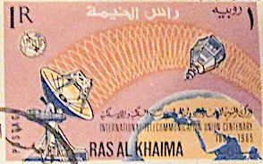 STAMPRASALK320