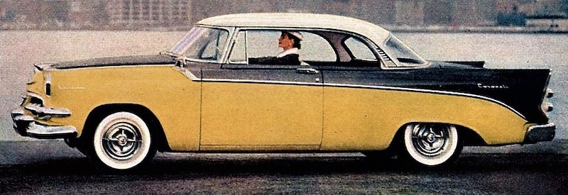 DODGE1957-TRAVEL