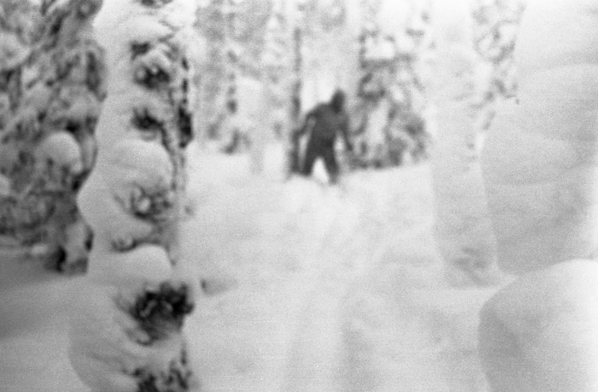 DYATLOV YETI THIBEAUX CAM