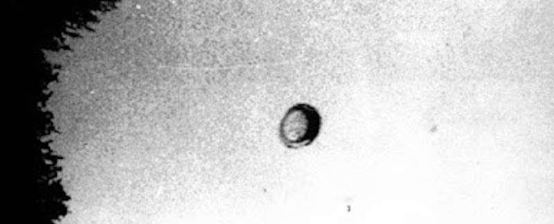 UFO 1968SEPT24 ROMNIA