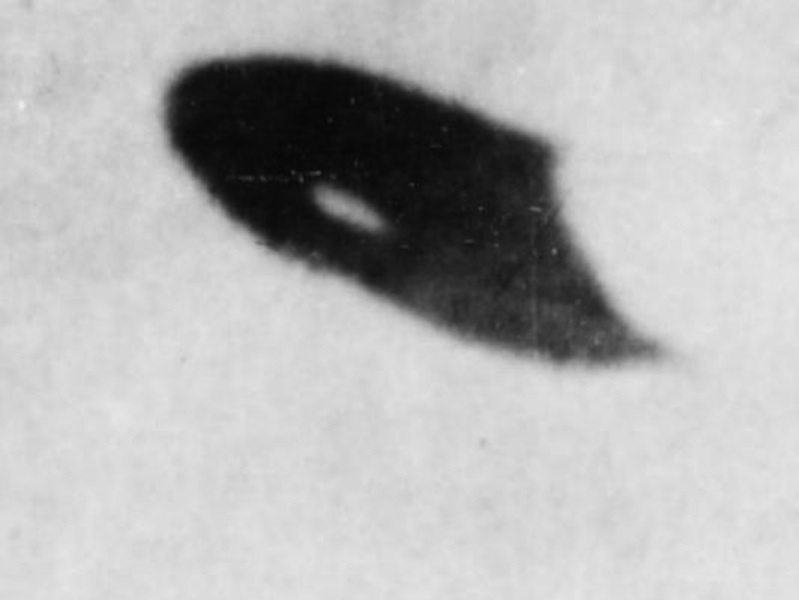 [Image: UFO-PHOENIX1947B.jpg]