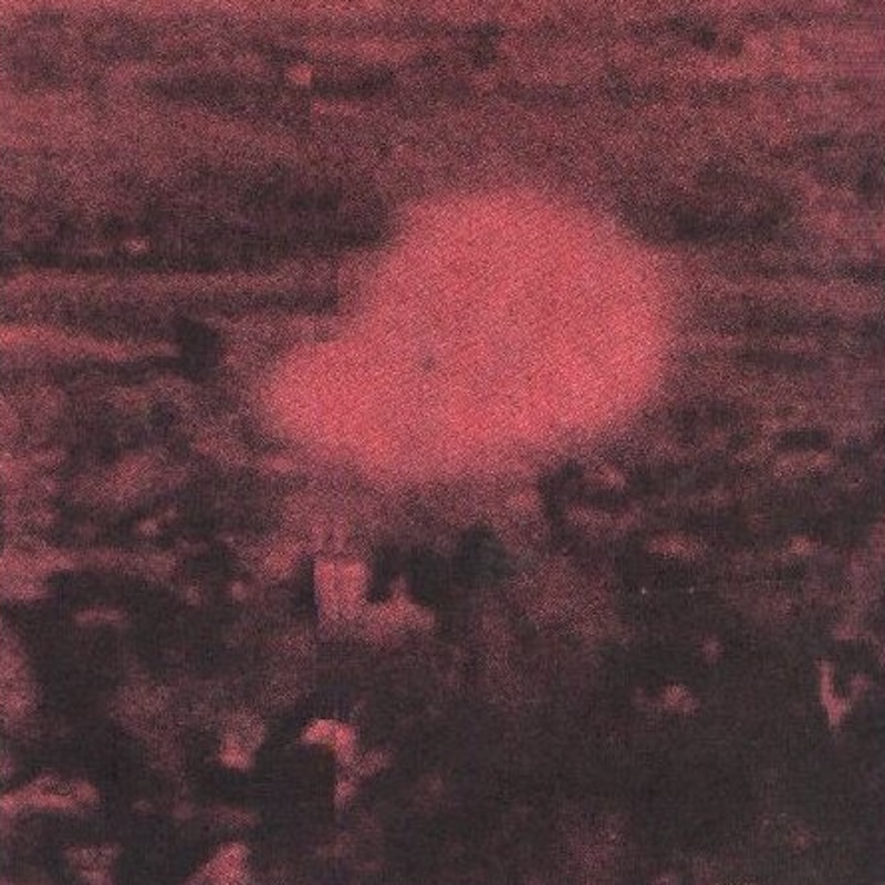 UFO 1959FEB6 BOULDER COLORADO