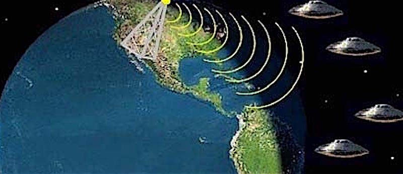 UFOS EARTH ORBITS UFOS EARTH ORBITS