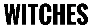 WITCHES320