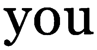 YOU320