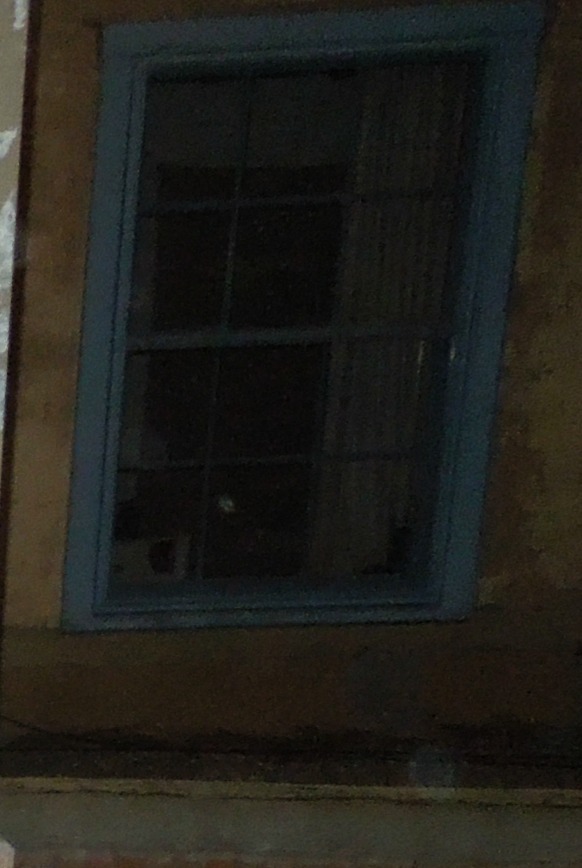 BALCONYORBS2014