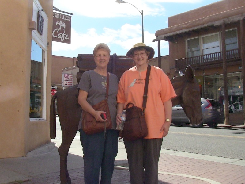 BURRO-ALLEY-SOUTH