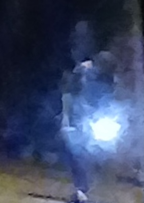 CANT EXPLAIN 13JULY2026 CANT EXPLAIN 13JULY2026