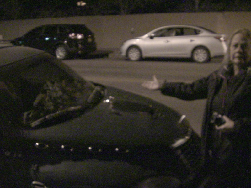 CAR SKULL3