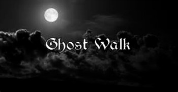 GHOSTWALK-B-W