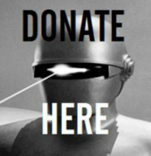 GORT-DONATE