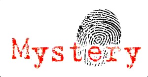 MYSTERY-SIGN