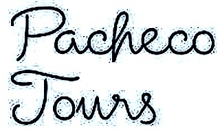 PACHECO TOURS WINTER