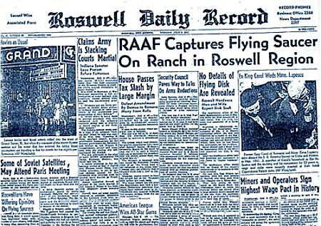 ROSWELL-PAPER-1947