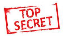 TOP-SECRET