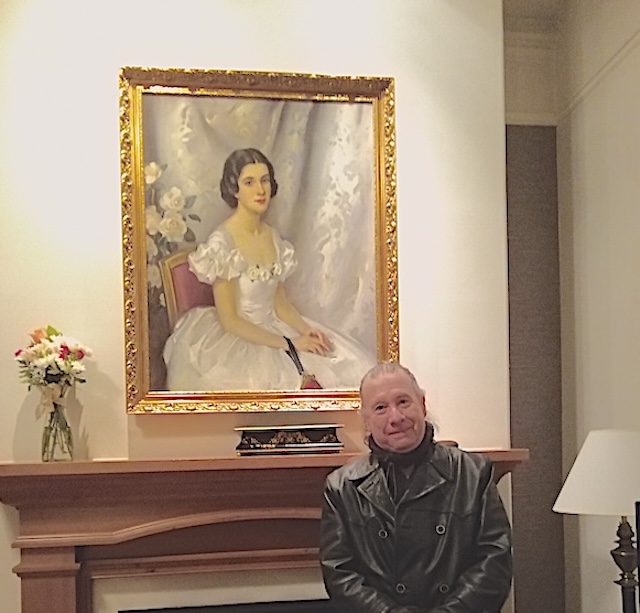 AL-LAPOSADA 600 OCT2024