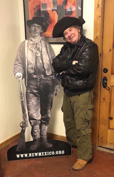 AL-BILLY NYLADY SNAPSHOT AL-BILLY NYLADY SNAPSHOT