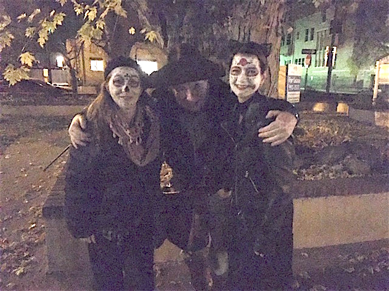 AL DAYOFDEAD1