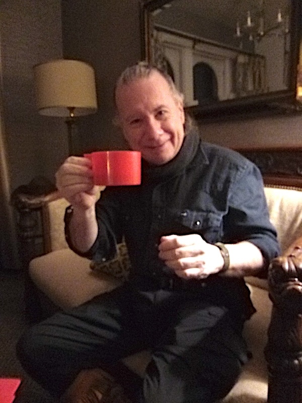 AL-HOT TEA2024-OCT20 LAPOSADA