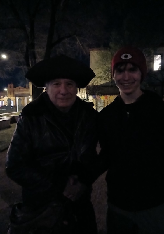 AL - JAYDENAPRIL13 NIGHT 800 -2025 