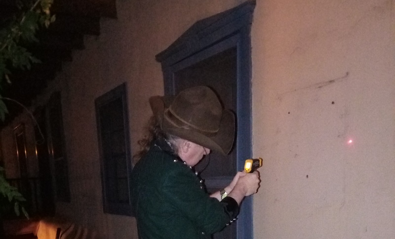 AL LASER 2024SENAPLAZA OCT