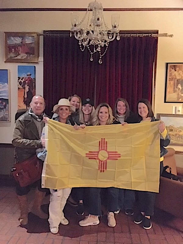 AL NM FLAG 29OCT2022
