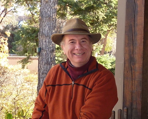 AL-ORANGE800SENAPLAZA