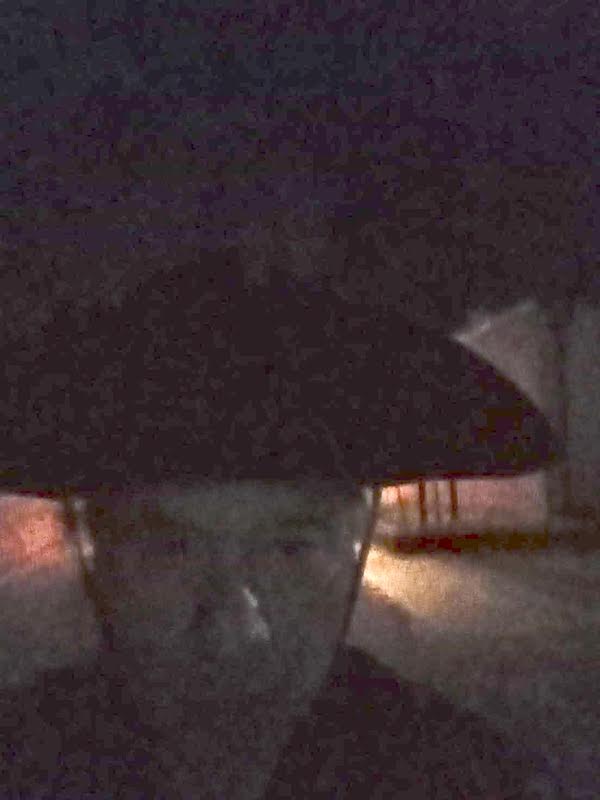 AL-SOMBrerO2023SEPT3