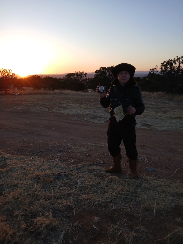 AL SUNSET2025 LITTLE SAM-SPRING GADTE-MAP