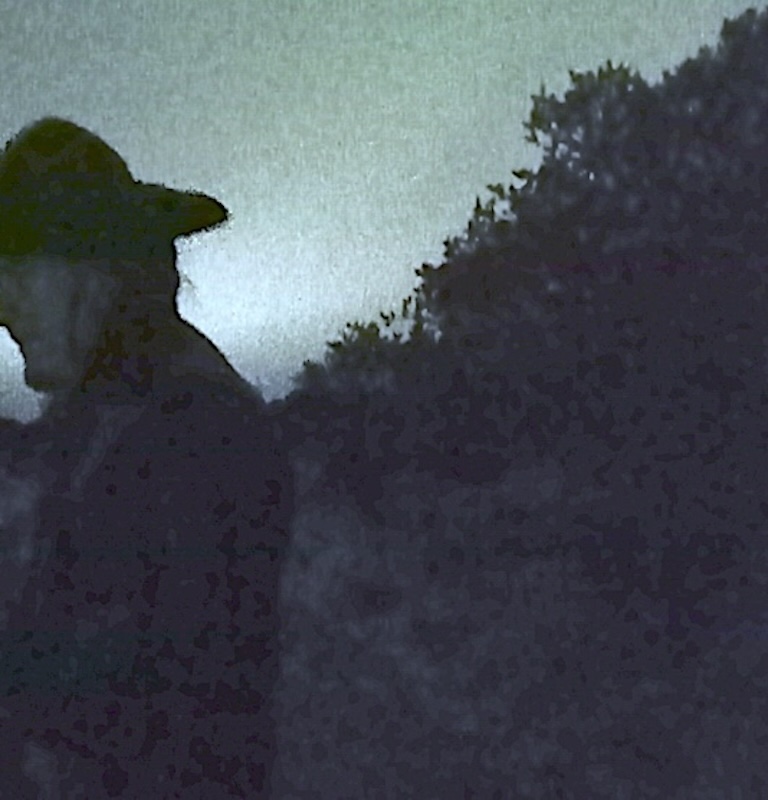 AL-TRAIL-LOOKSLEFT9MARCH2024 AL-TRAIL-LOOKSLEFT9MARCH2024