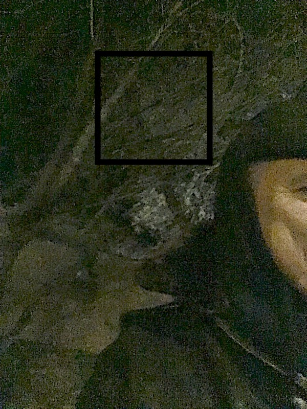 AL 2023 TRICK LIGHT AL 2023 TRICK LIGHT