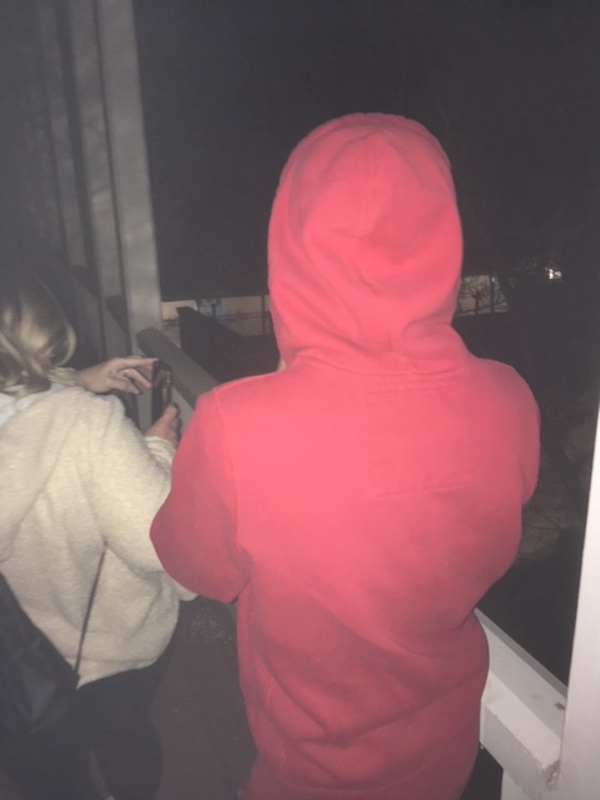 BALCONY RED SUIR LADY CONTACE 2021 2020 2022 BALCONY RED SUIR LADY CONTACE 2021 2020 2022