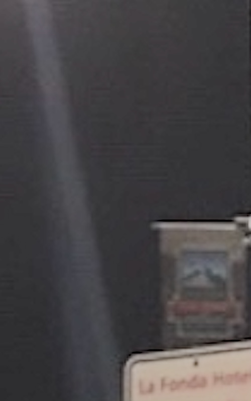 BEAM 2020 LA FONDA BEAM 2020 LA FONDA